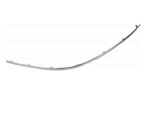 Mercedes benz klasse w204 - mercedes-benz,