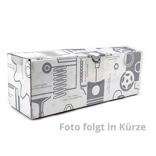 Mercedes benz klasse w204 - mercedes-benz, c-klasse
