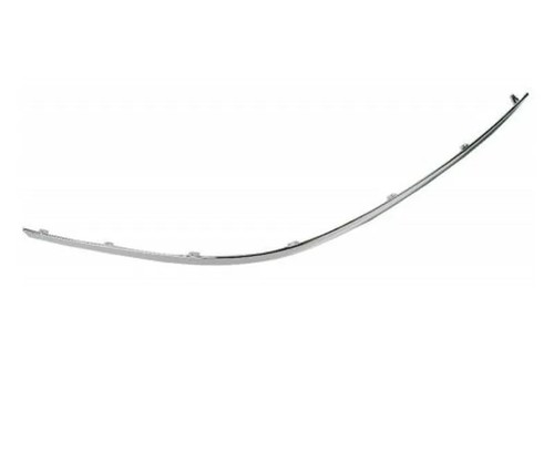 Mercedes benz klasse - mercedes-benz, w204