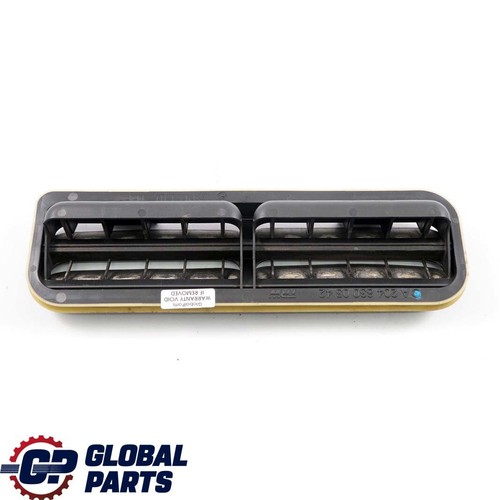 Mercedes w204 hintere - mercedes,