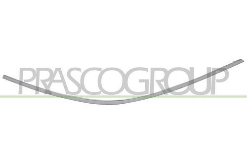 Prasco zierleiste schutzleiste - prasco,