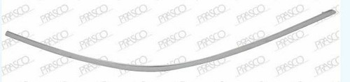 Prasco me4401253 - prasco,