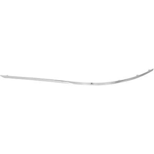 Diederichs 1672168 - diederichs,